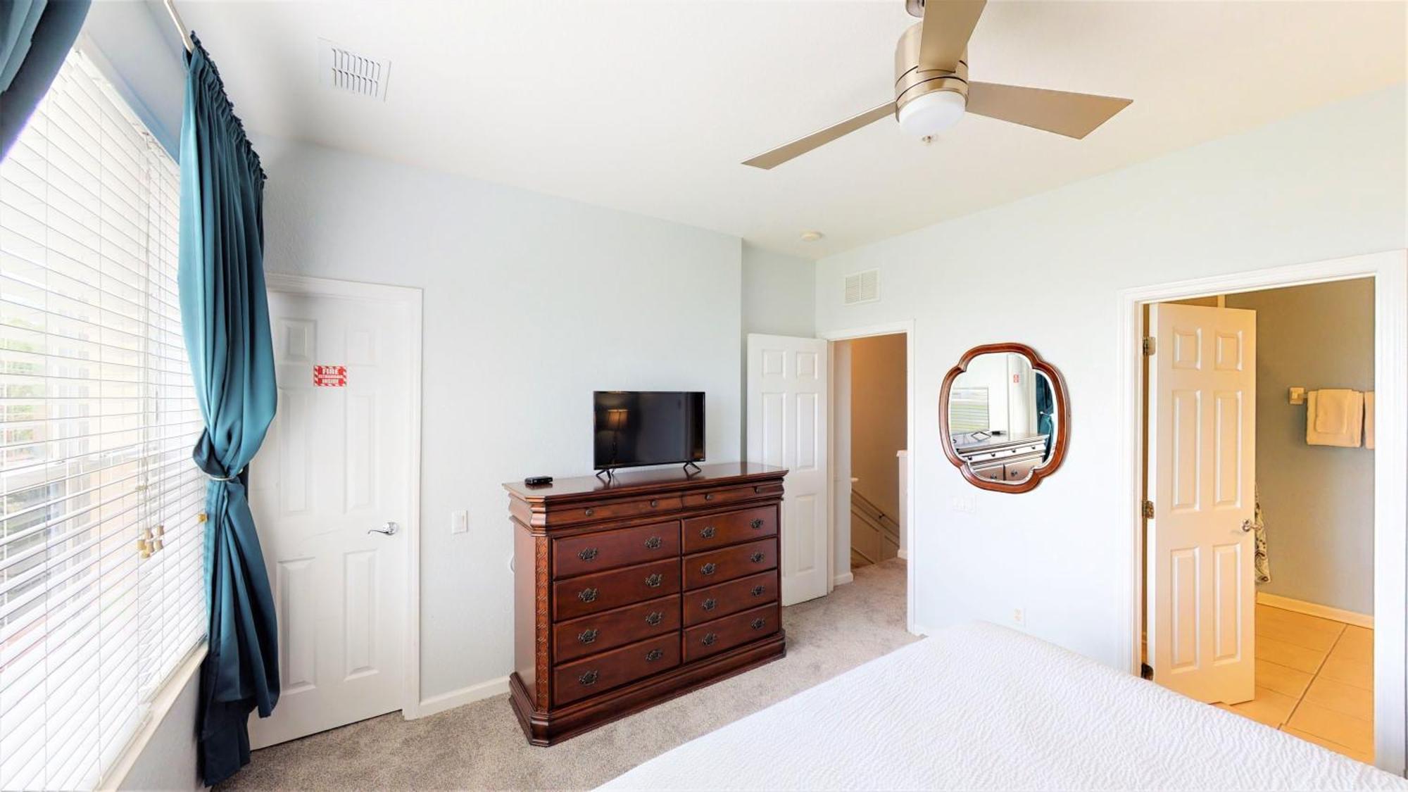 Lovely Townhome At Vista Cay Resort Near Wdw Orlando Kültér fotó