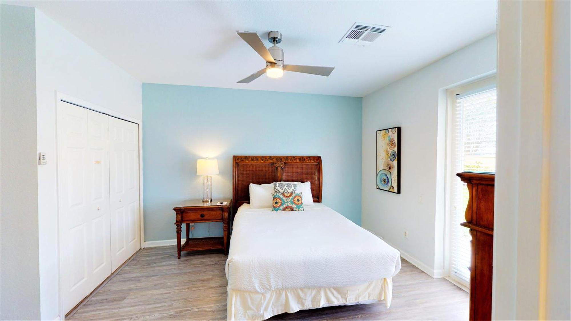 Lovely Townhome At Vista Cay Resort Near Wdw Orlando Kültér fotó