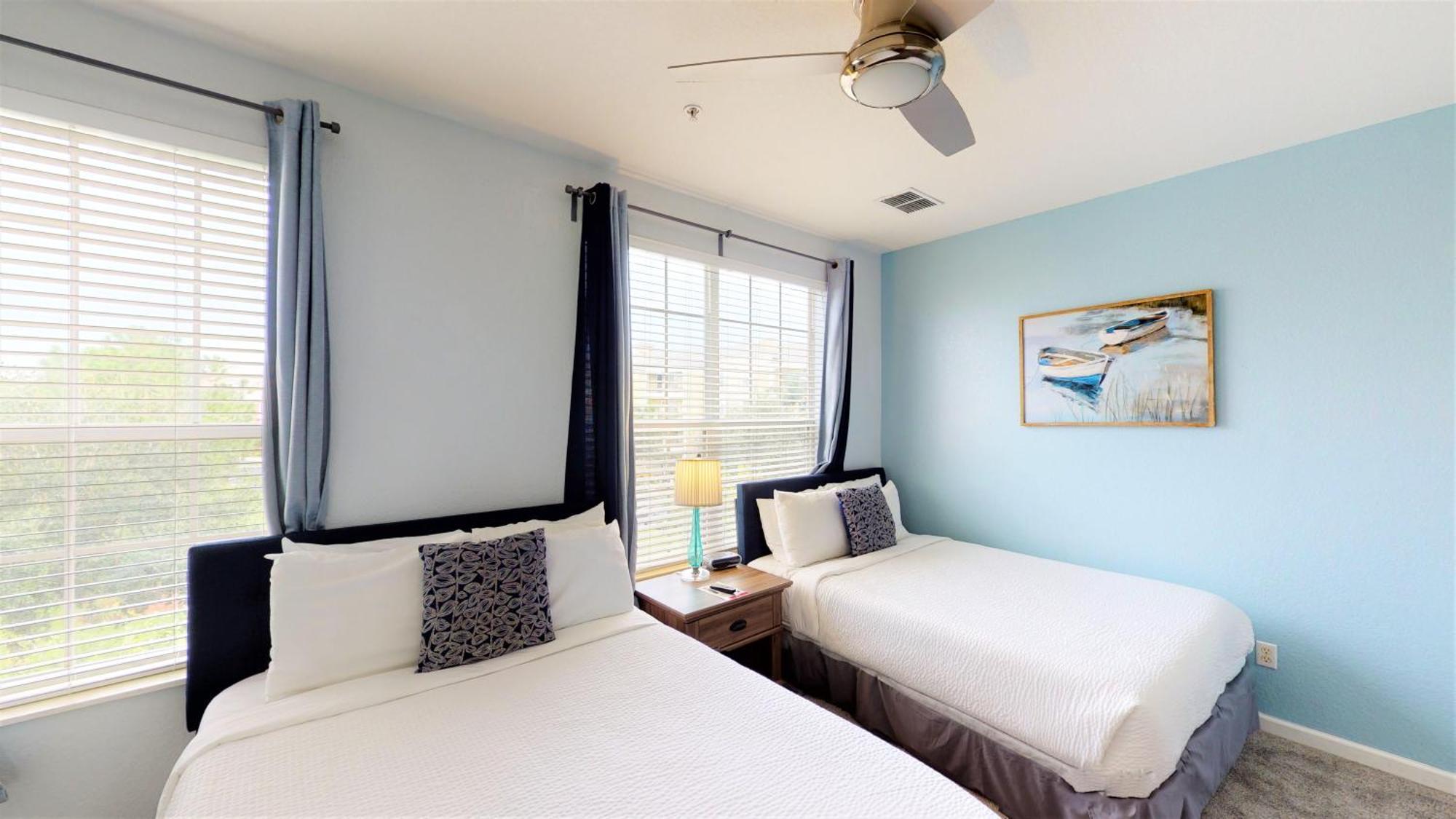 Lovely Townhome At Vista Cay Resort Near Wdw Orlando Kültér fotó