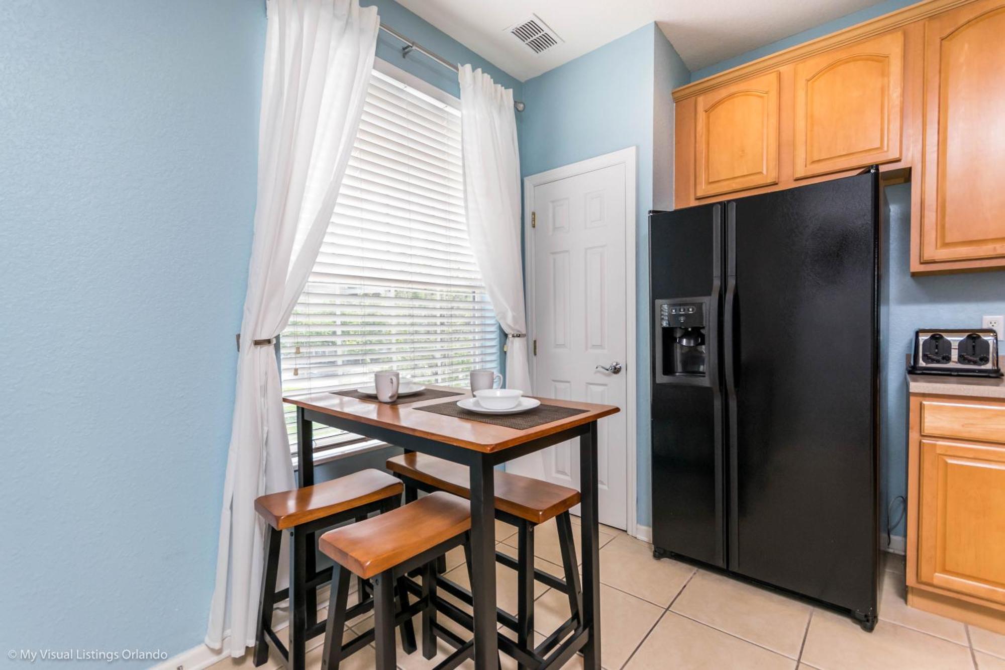 Lovely Townhome At Vista Cay Resort Near Wdw Orlando Kültér fotó