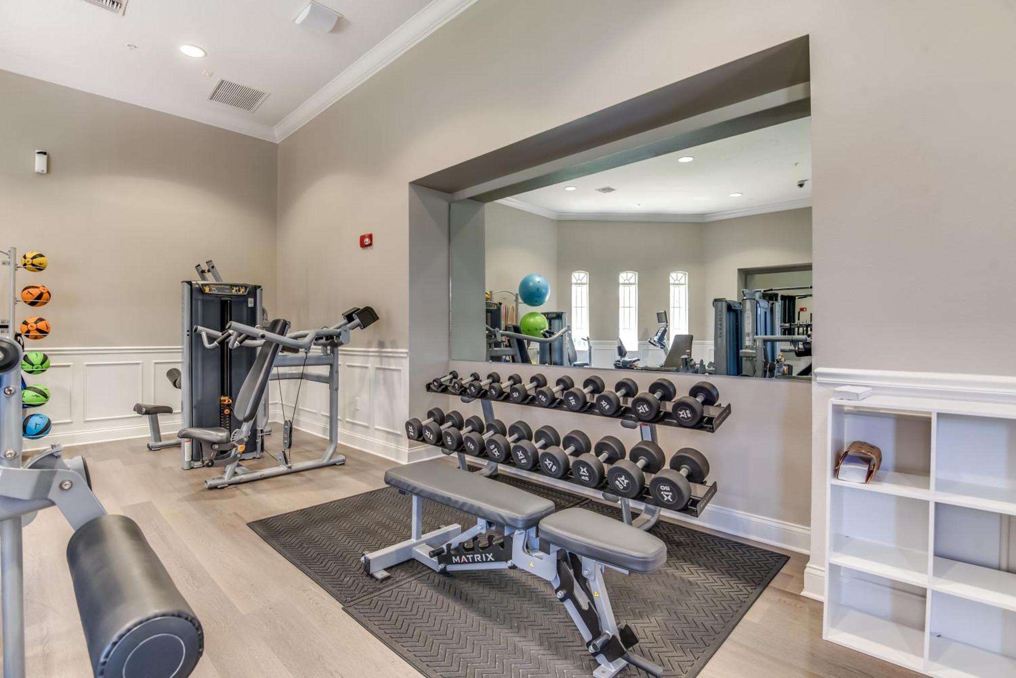 Lovely Townhome At Vista Cay Resort Near Wdw Orlando Kültér fotó