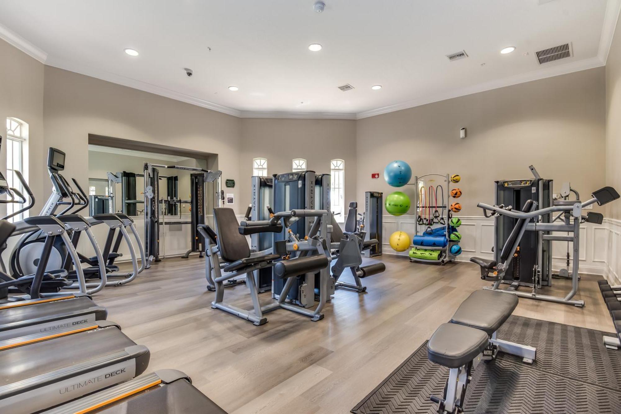 Lovely Townhome At Vista Cay Resort Near Wdw Orlando Kültér fotó