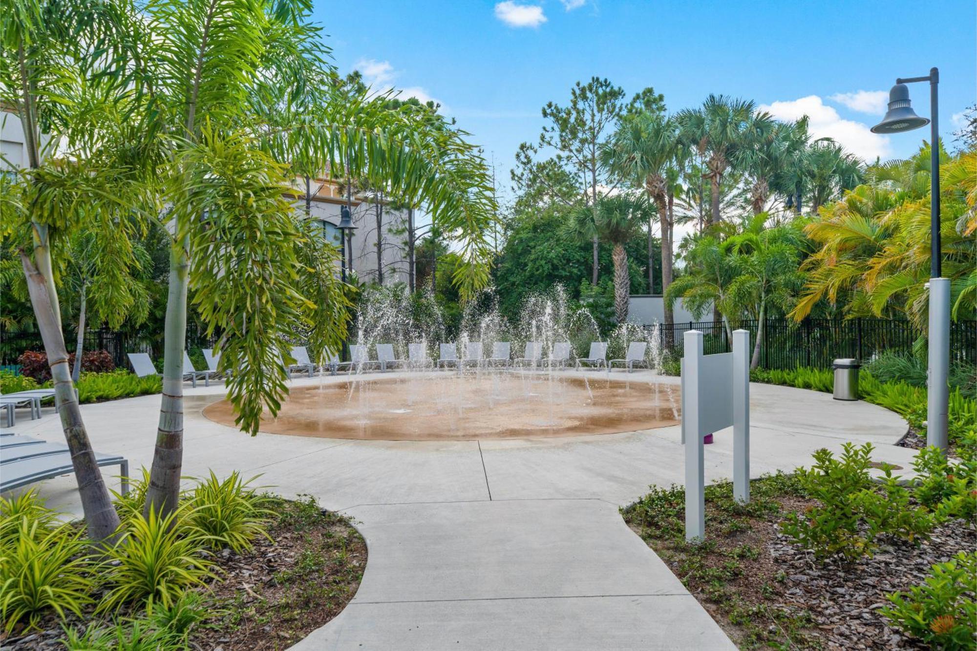 Lovely Townhome At Vista Cay Resort Near Wdw Orlando Kültér fotó